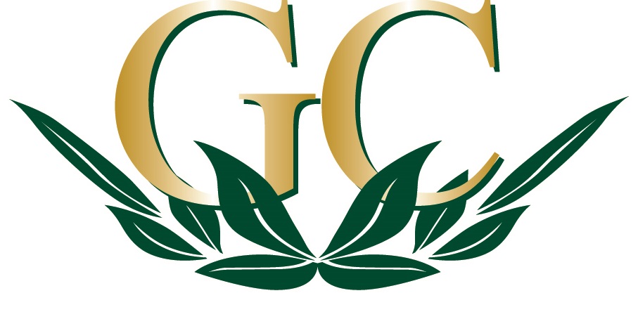 Golden Considerations, Inc.